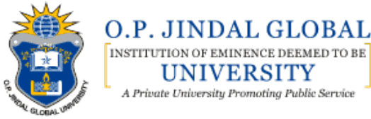 OP-Jindal-Logo